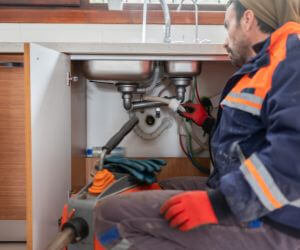About Tankless Water Heater Installation Pros Hardenville, MO